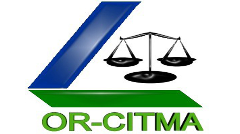 0 26 citma orsa