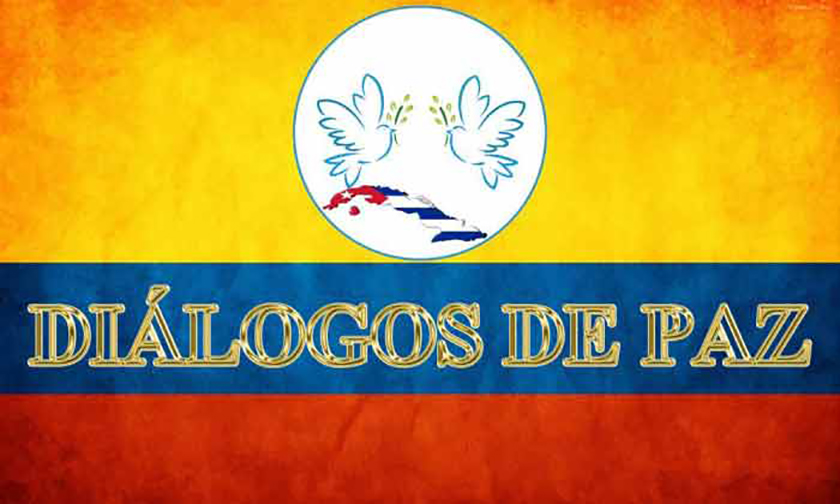 0 26 dialogosdepaz