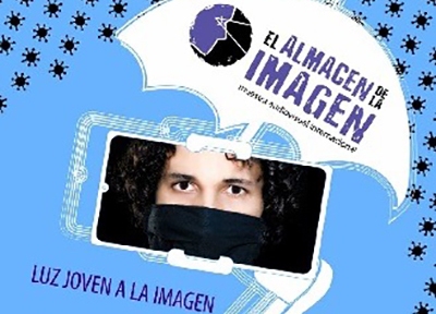 0 27 almacen de la imagen
