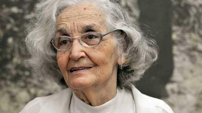 0 28 fina garcia marruz