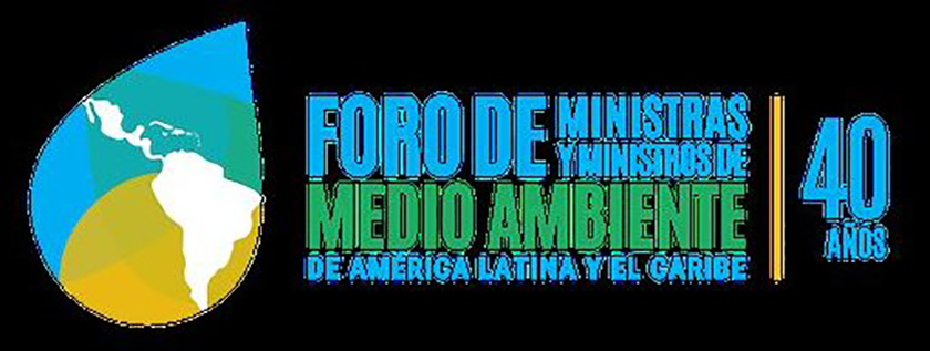 0 28 foro medio ambiente