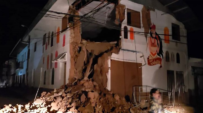 0 28 sismo peru