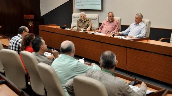 0 chequeo programa energetico inversion extranjera 580x324