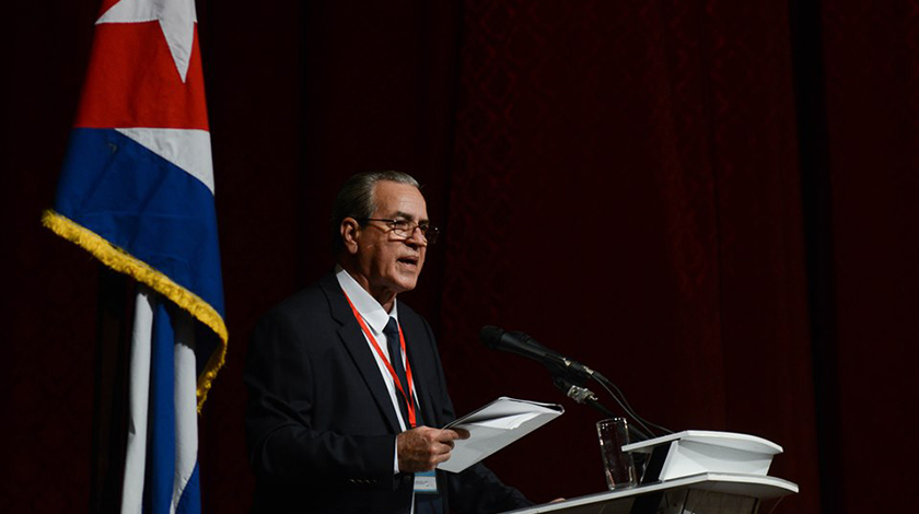 0 universidad 2020 1