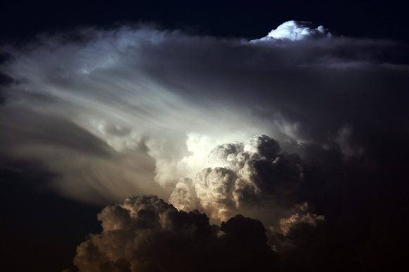 01 cumulonimbus 580x386