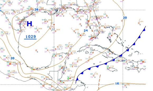 01 frente frío sobre oriente 580x345