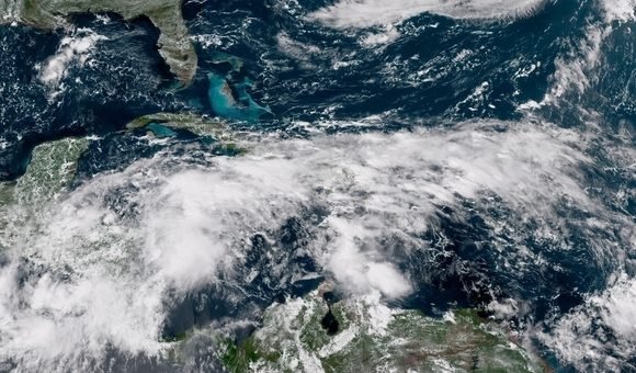 01 imagen del 5 de octubre de 2018 580x340