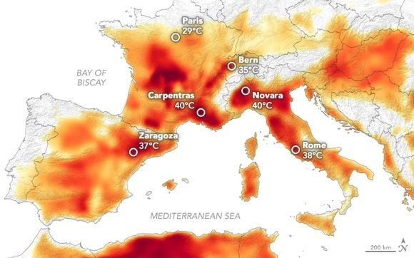 01 mapa calor europa 580x362