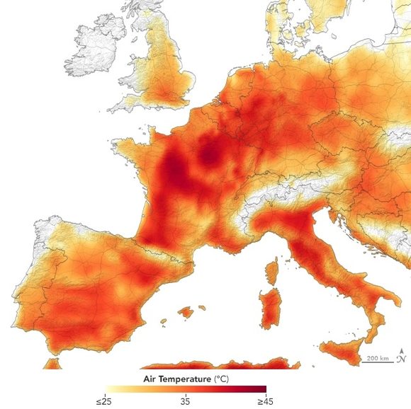 01 ola de calor europa 580x578