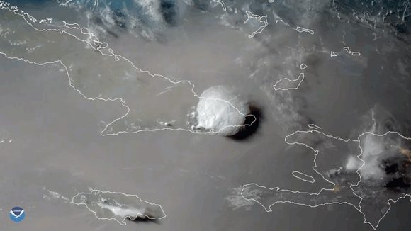 01 polvo caribe junio 2020 noaa 580x326
