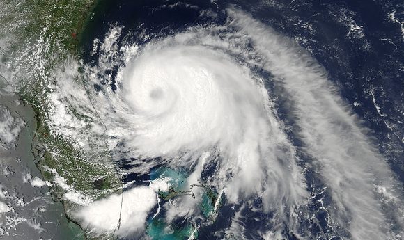 01 tormenta arthur 2014 580x345