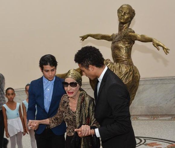 0101 alicia alonso8 580x490