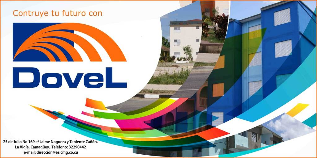 0102 dovel empresa contratista1