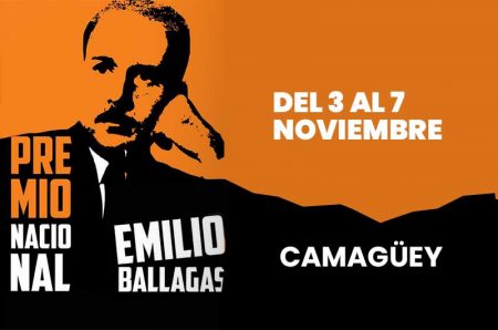 0103 Premio Emilio Ballagas