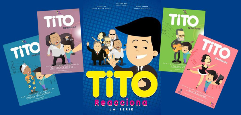 0105 tito reacciona