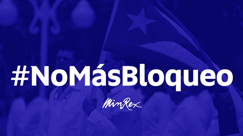 0106 bloqueo