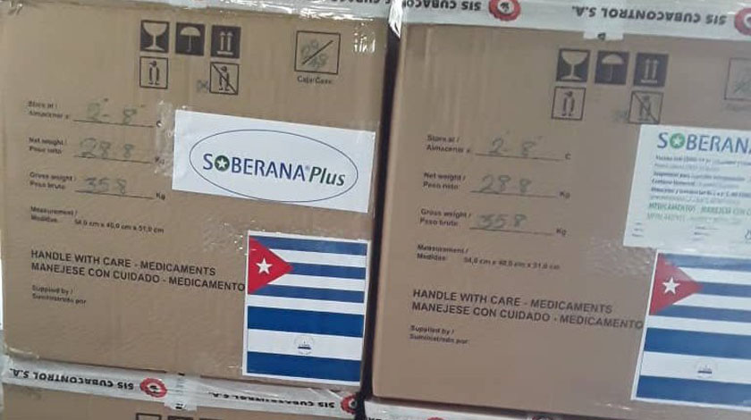 0106 nicaragua