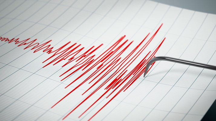 0107 SISMO