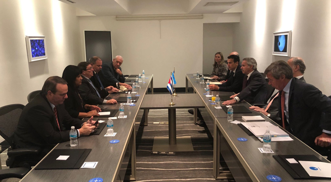 0108 bruno rodriguez