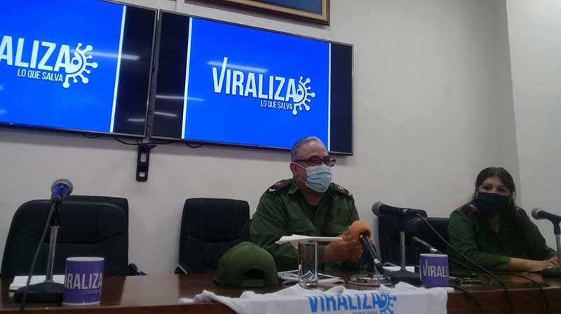 0109 Viraliza 1