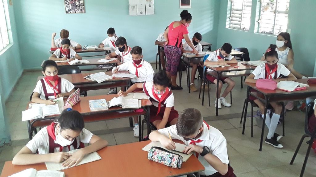0109 reinicio curso escolar1