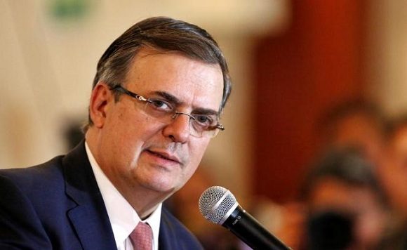 010marcelo ebrard 1 580x356