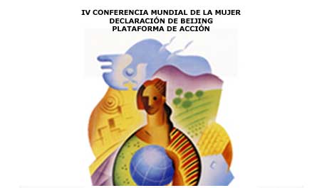 0110 Conferencia Mujeres