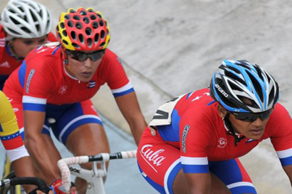 0110 ciclismo