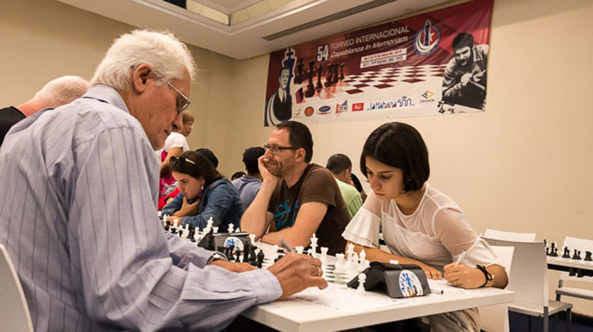 0112 capablanca