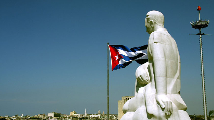 0112 estados unidos