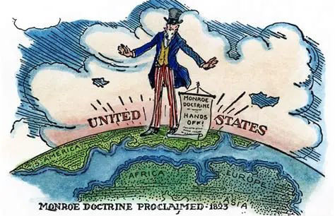 0113 doctrina monroe