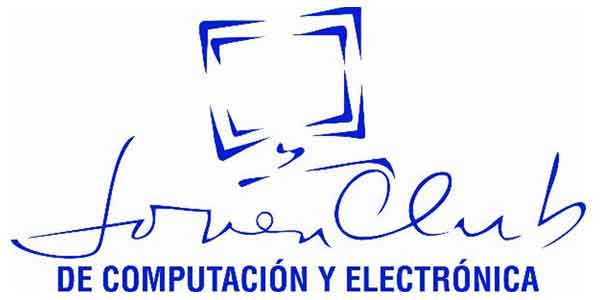 0115 Joven Club de Computación