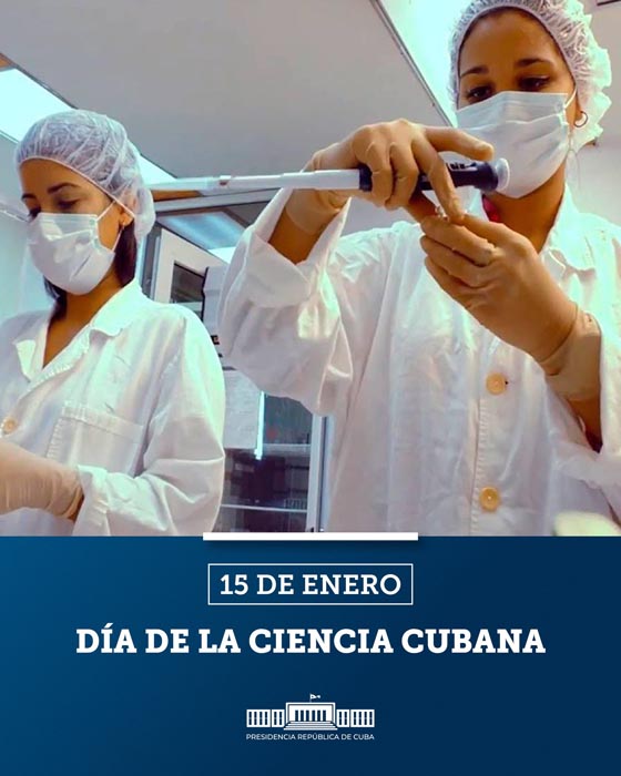 0115 ciencia2