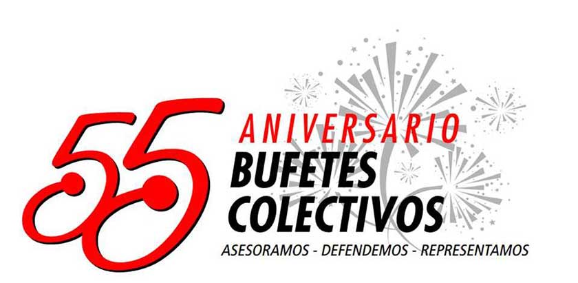 0116 bufetes colectivos