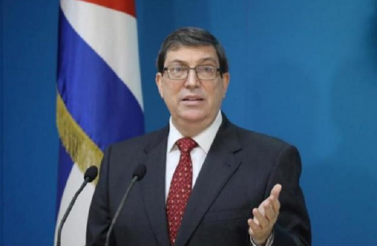 0117 bruno rodriguez parrilla