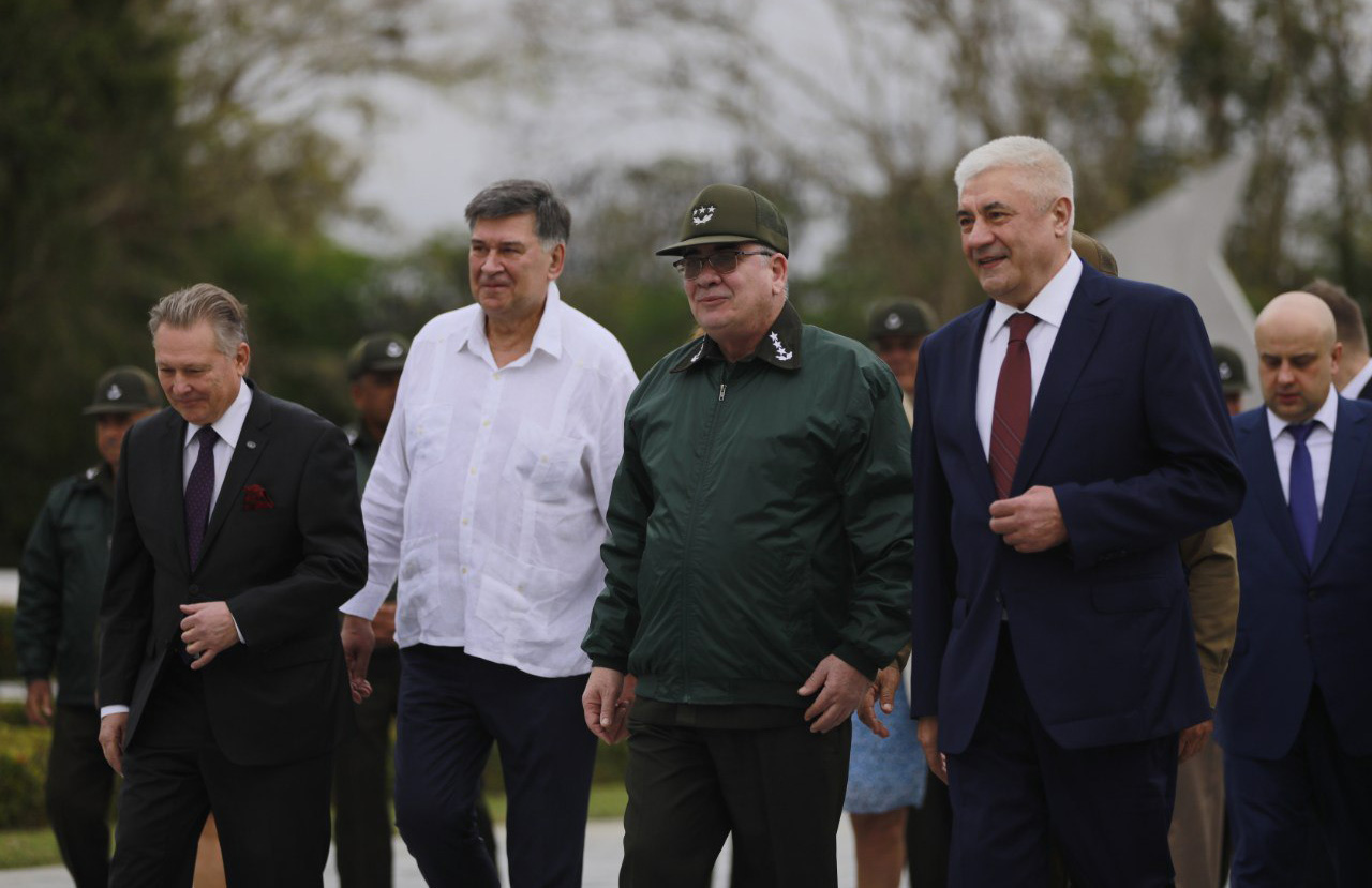 0120 ofrenda floral2