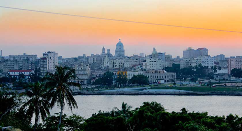 0123 la habana