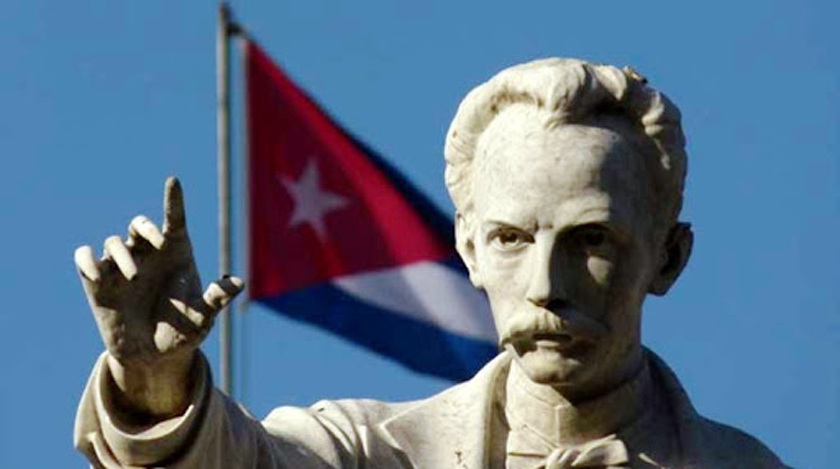 0125 jose marti