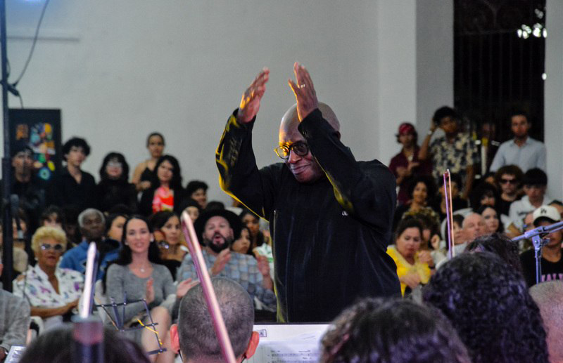 0130 joaquin betancourt jazz plaza 2026 holguin