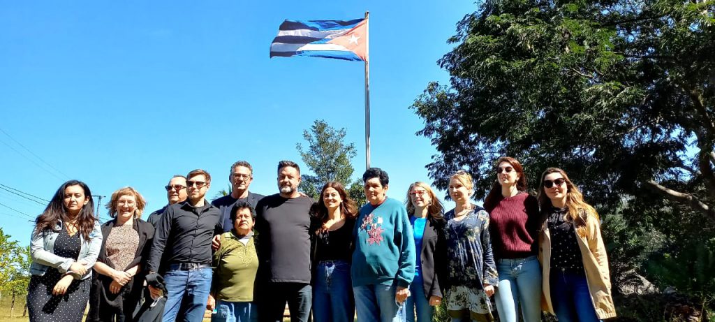 0131 parlamento europeo