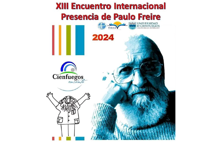 0204 logo