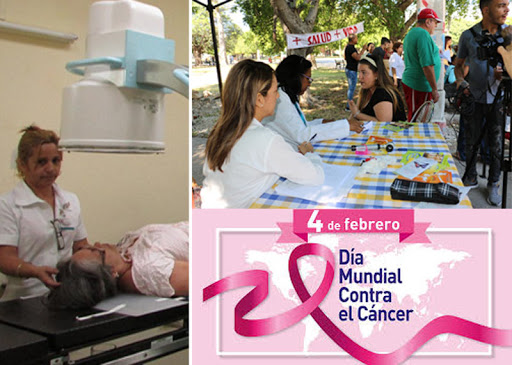 0204 lucha contra cancer