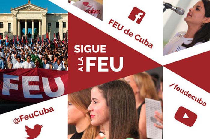 0205 feu