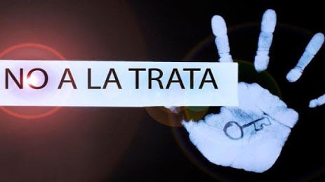 0207 tRATA