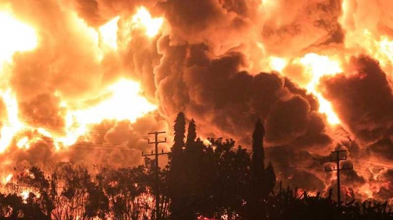 0208 incendio