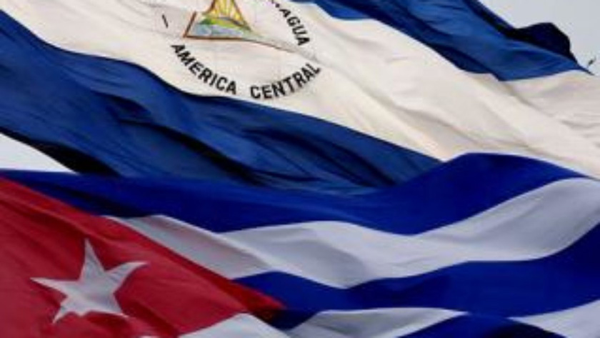 0209 cuba nicaragua