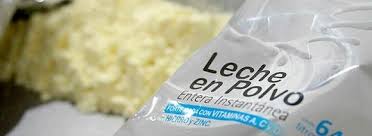 0211 leche polvo