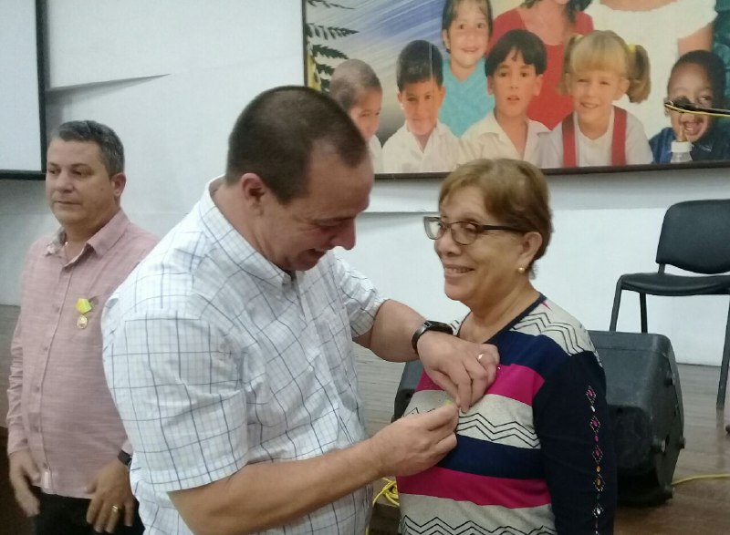 0212 trabajadores MINSAP2