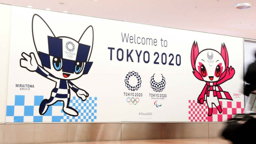 0214 tokyo 2020