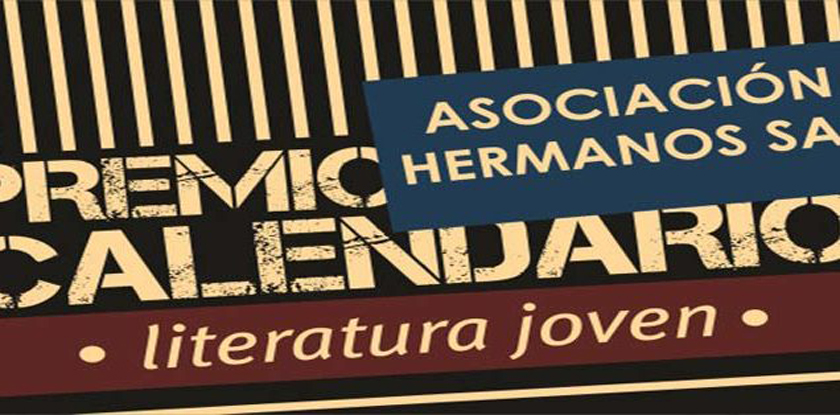 0215 calendario